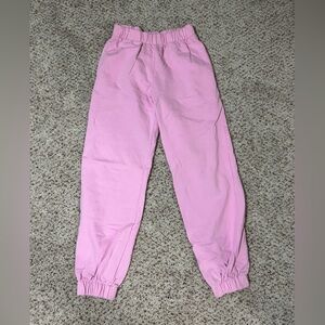 Brandy Melville Sweatpants